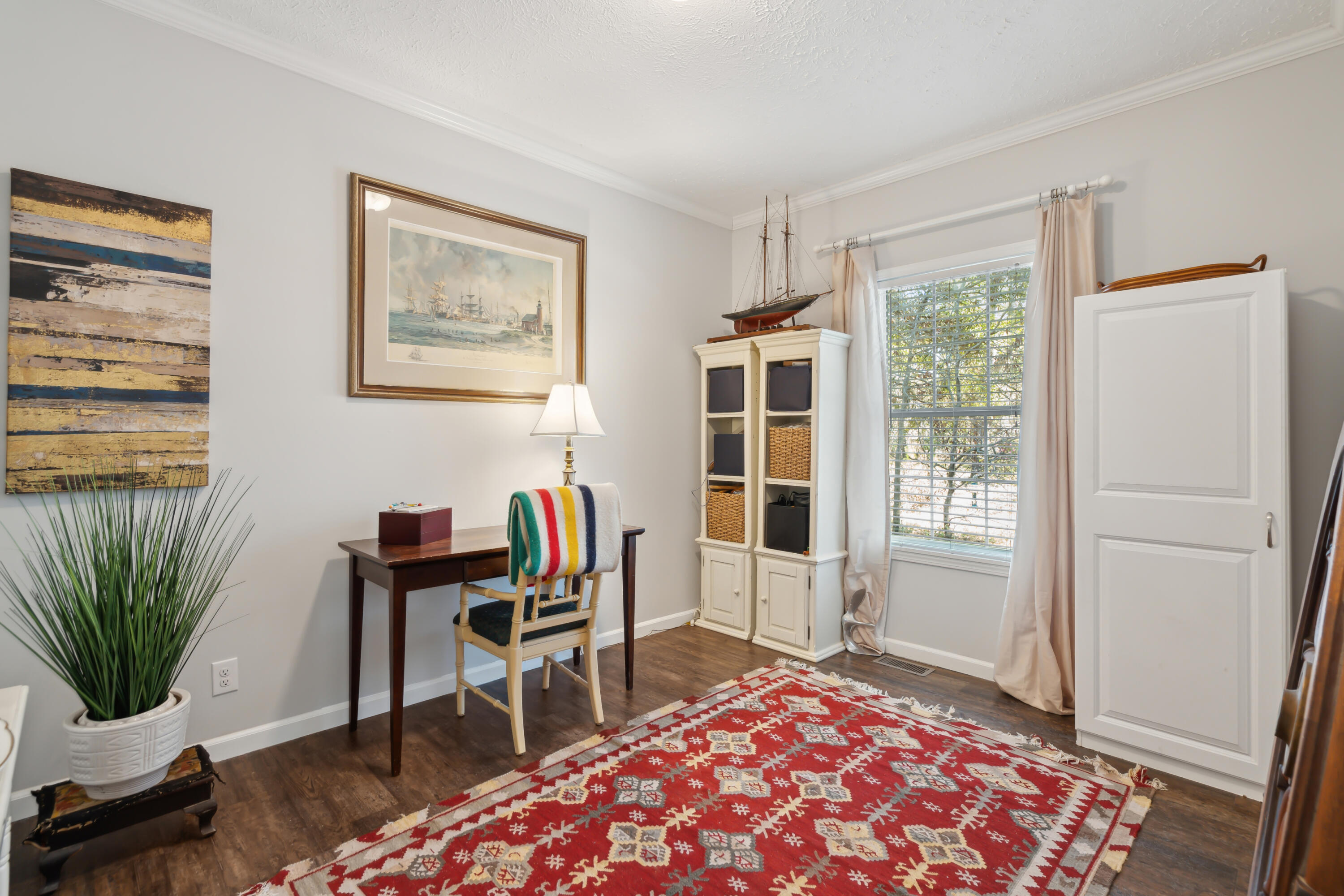 5638 Dixie Plantation Road Hollywood, SC 29449 - Photo 11 of 17 5638DixiePlantationRd-KeenEyeMarketing-0