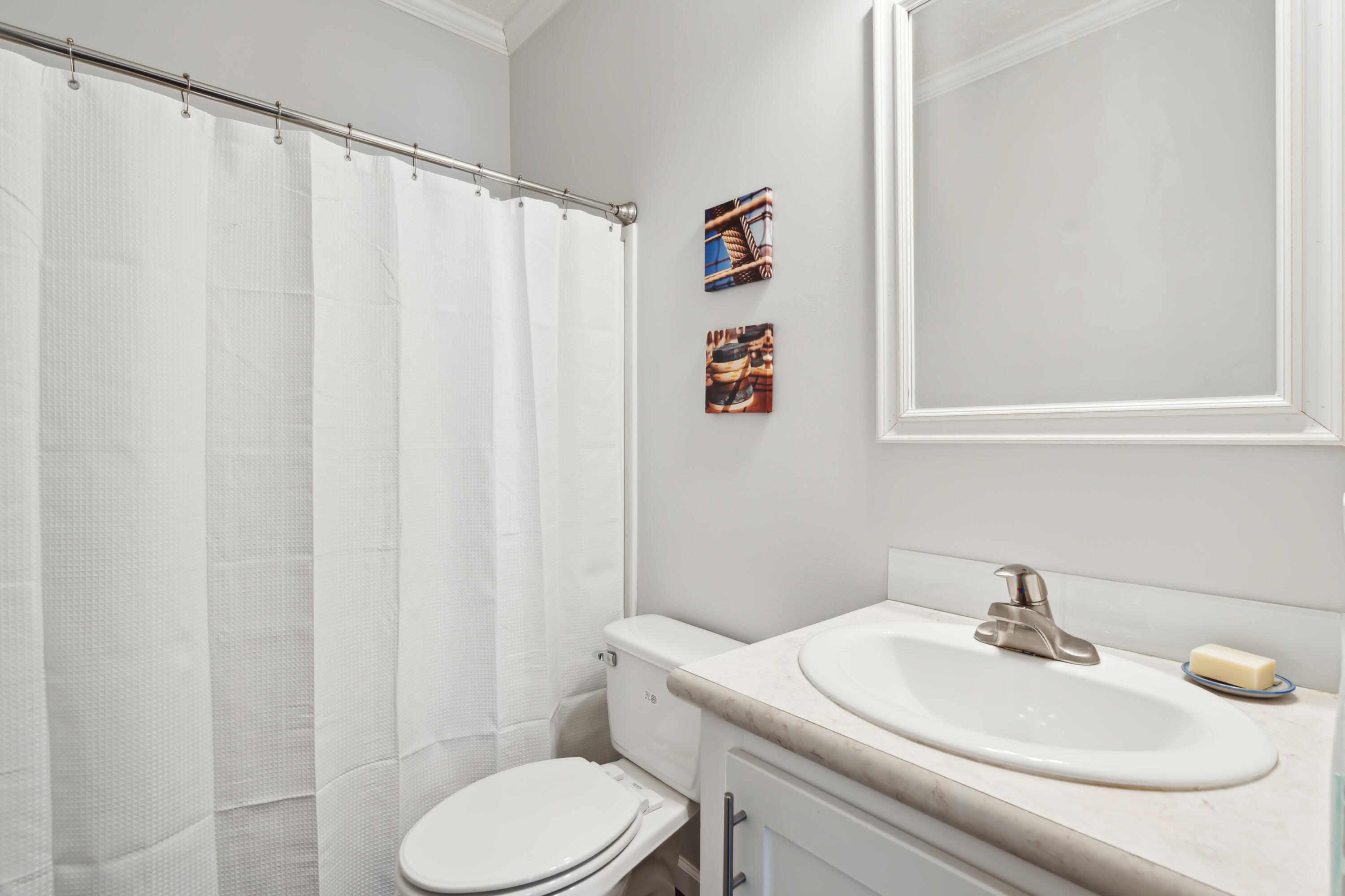 5638 Dixie Plantation Road Hollywood, SC 29449 - Photo 12 of 17 5638DixiePlantationRd-KeenEyeMarketing-0