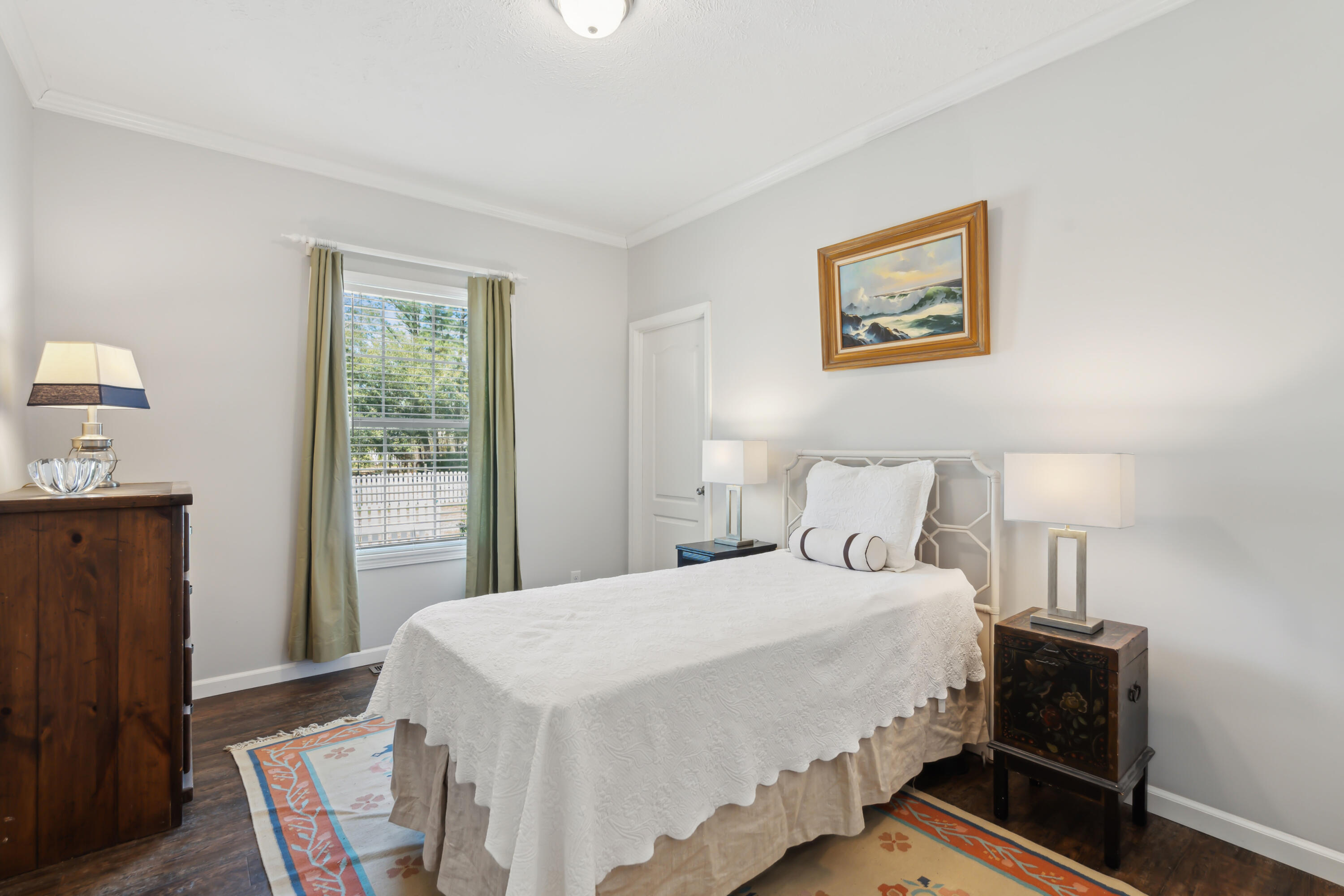 5638 Dixie Plantation Road Hollywood, SC 29449 - Photo 13 of 17 5638DixiePlantationRd-KeenEyeMarketing-0