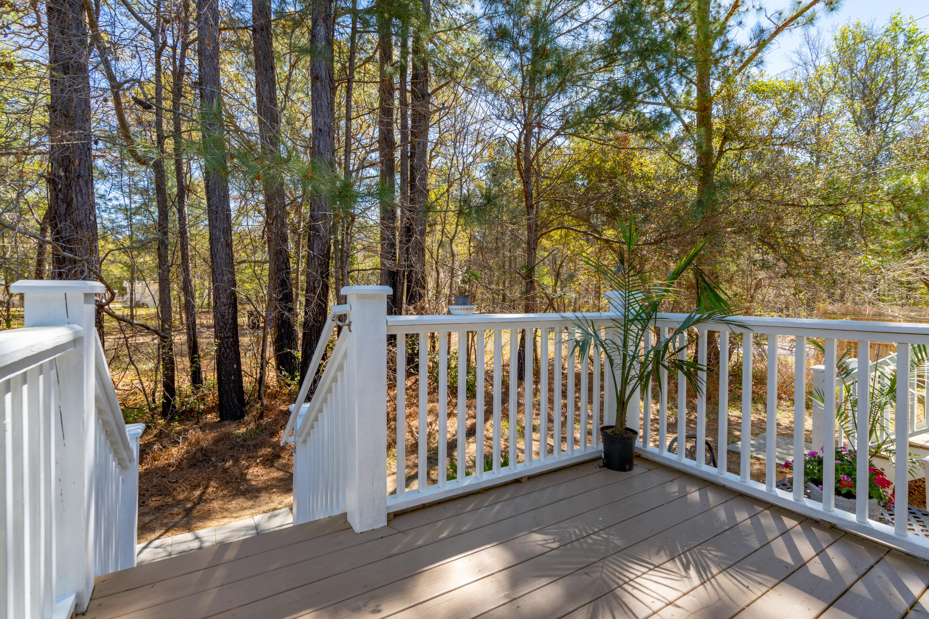 5638 Dixie Plantation Road Hollywood, SC 29449 - Photo 14 of 17 5638DixiePlantationRd-KeenEyeMarketing-0