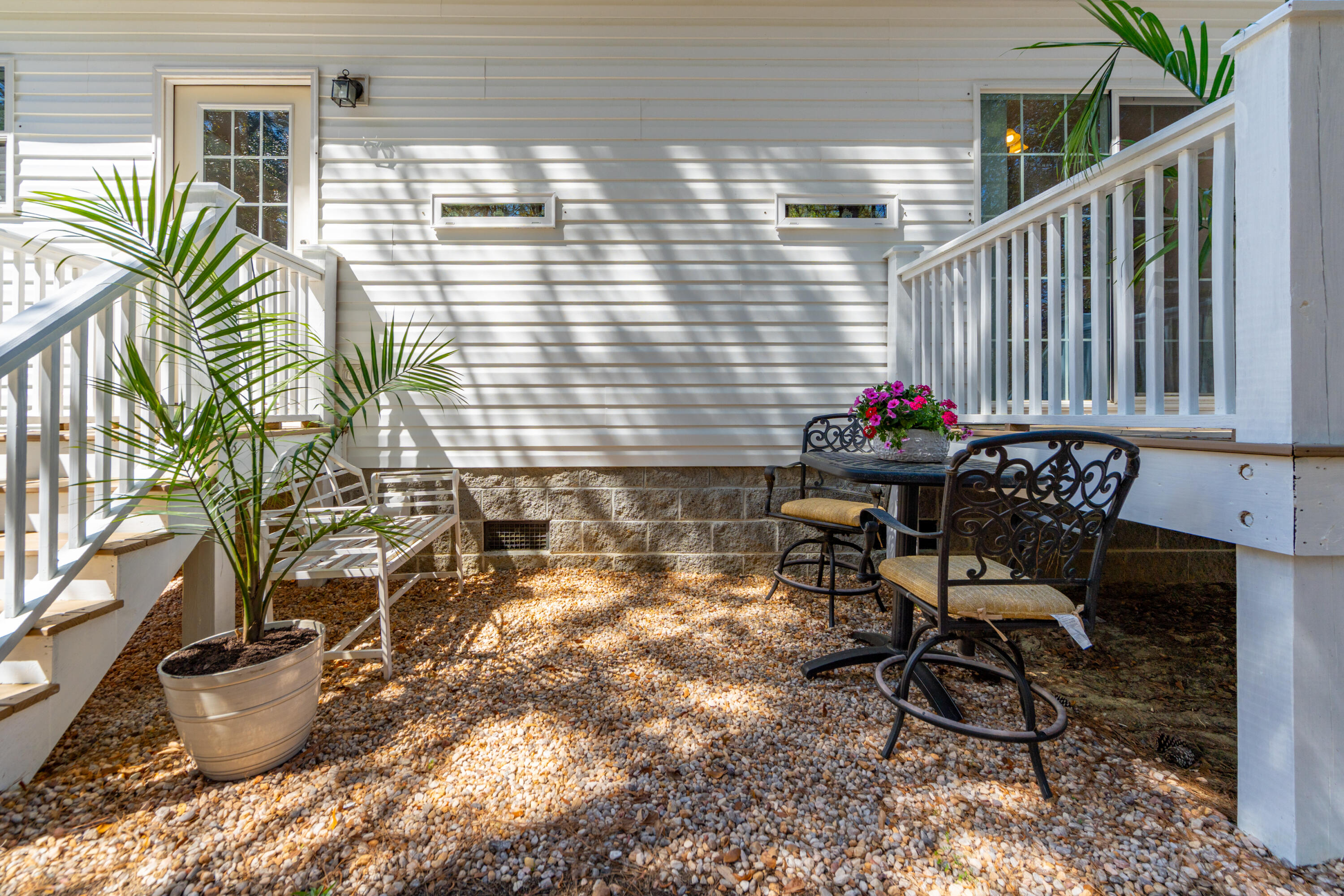 5638 Dixie Plantation Road Hollywood, SC 29449 - Photo 15 of 17 5638DixiePlantationRd-KeenEyeMarketing-0