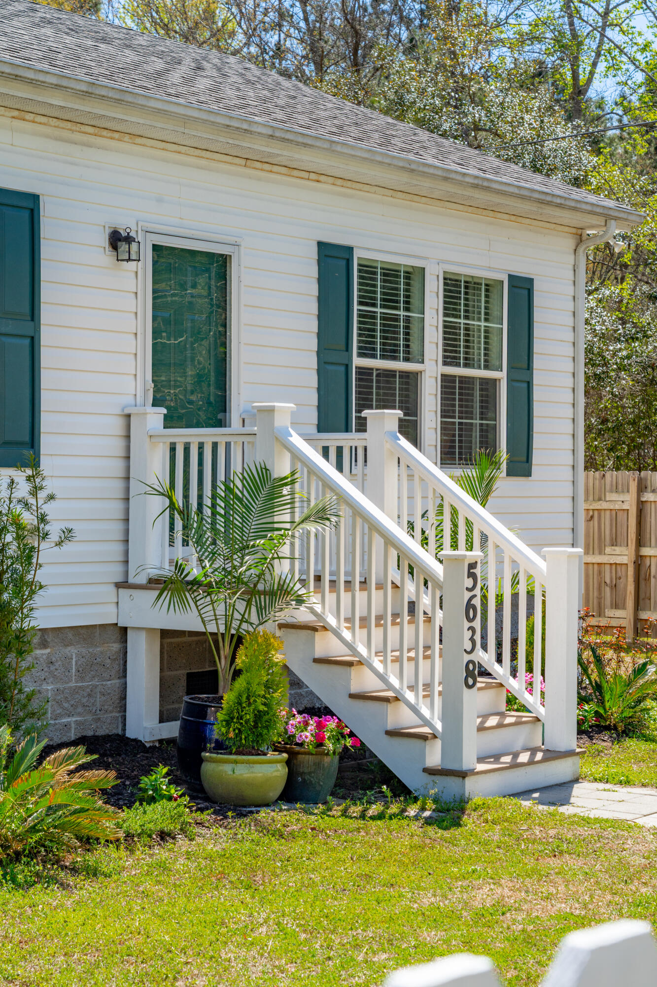 5638 Dixie Plantation Road Hollywood, SC 29449 - Photo 3 of 17 5638DixiePlantationRd-KeenEyeMarketing-0