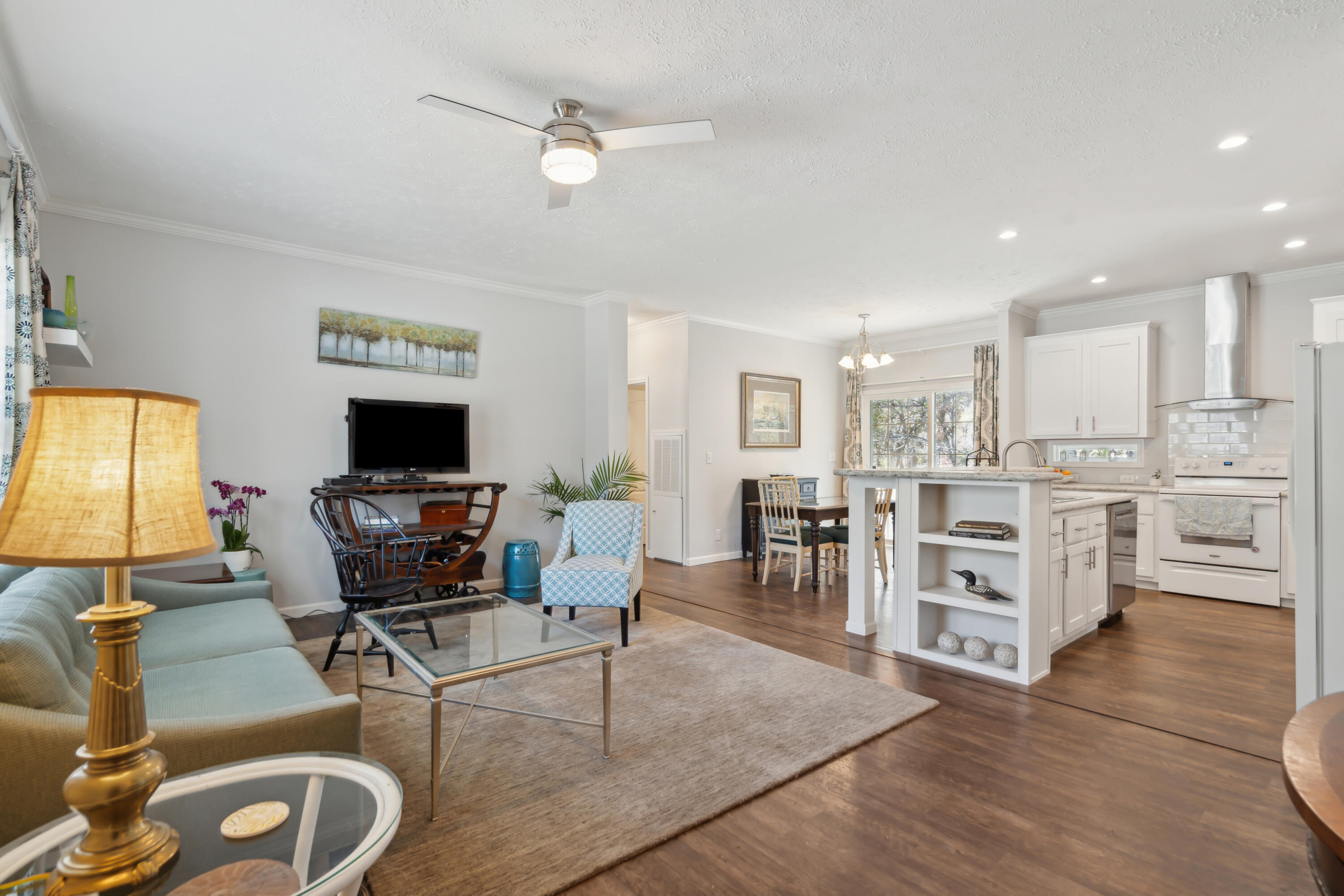 5638 Dixie Plantation Road Hollywood, SC 29449 - Photo 4 of 17 5638DixiePlantationRd-KeenEyeMarketing-0