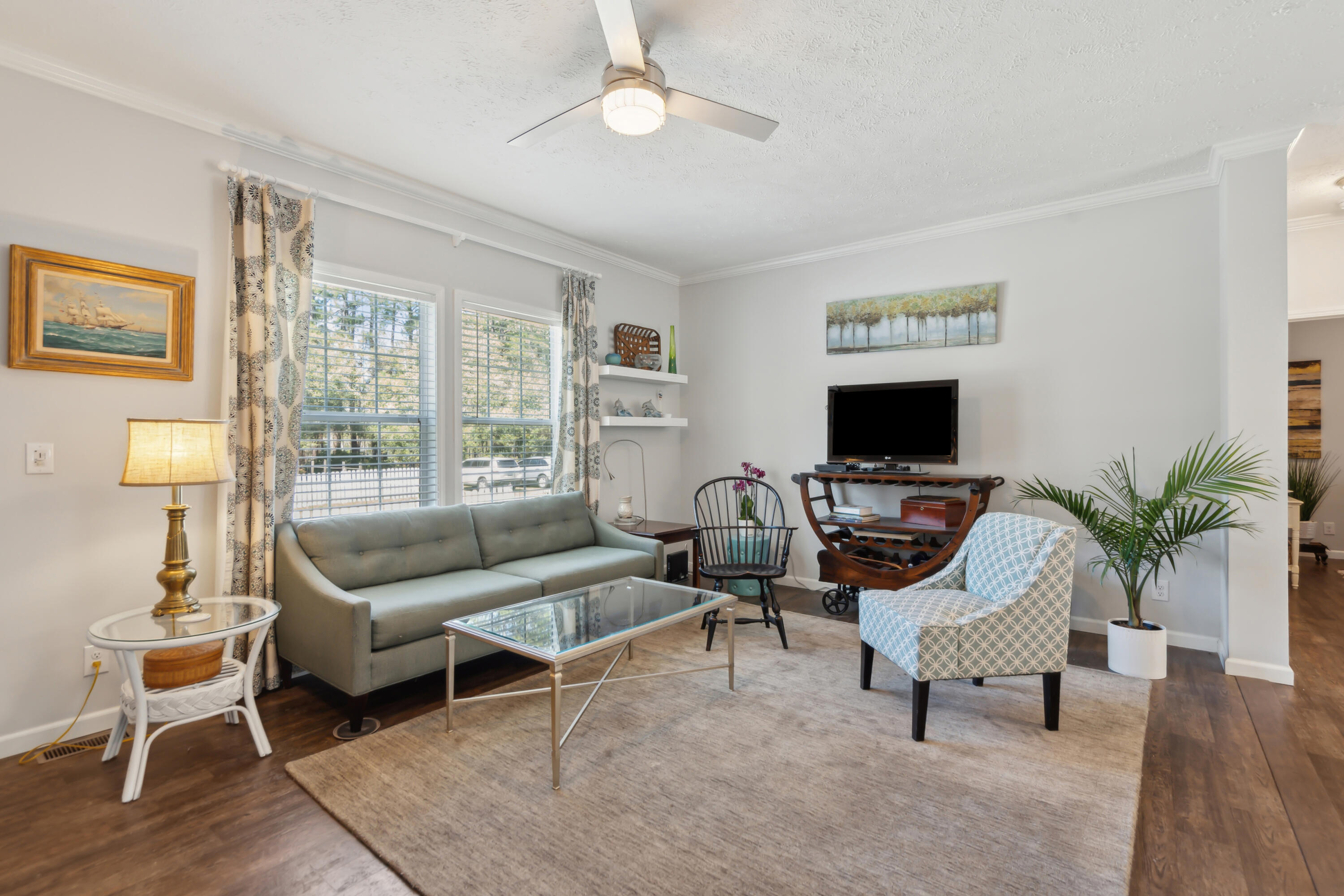 5638 Dixie Plantation Road Hollywood, SC 29449 - Photo 5 of 17 5638DixiePlantationRd-KeenEyeMarketing-0