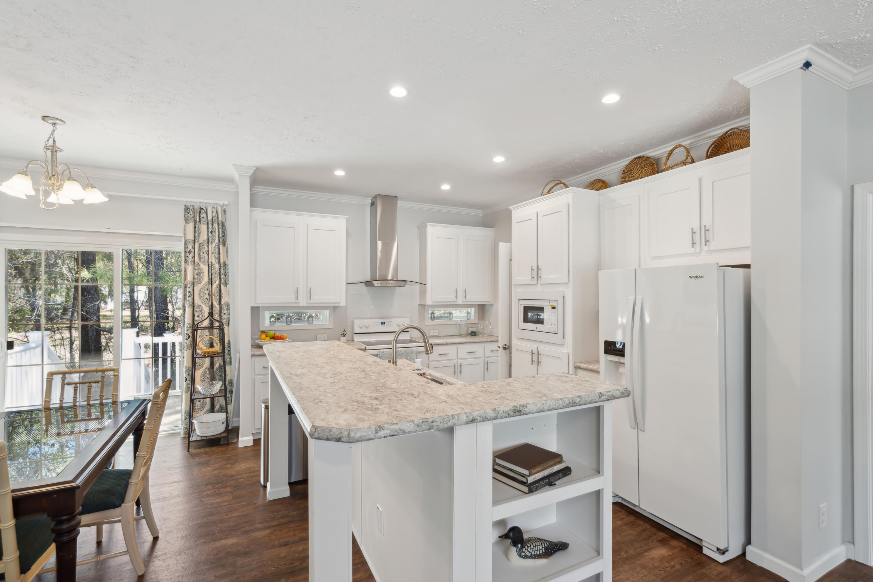 5638 Dixie Plantation Road Hollywood, SC 29449 - Photo 6 of 17 5638DixiePlantationRd-KeenEyeMarketing-0