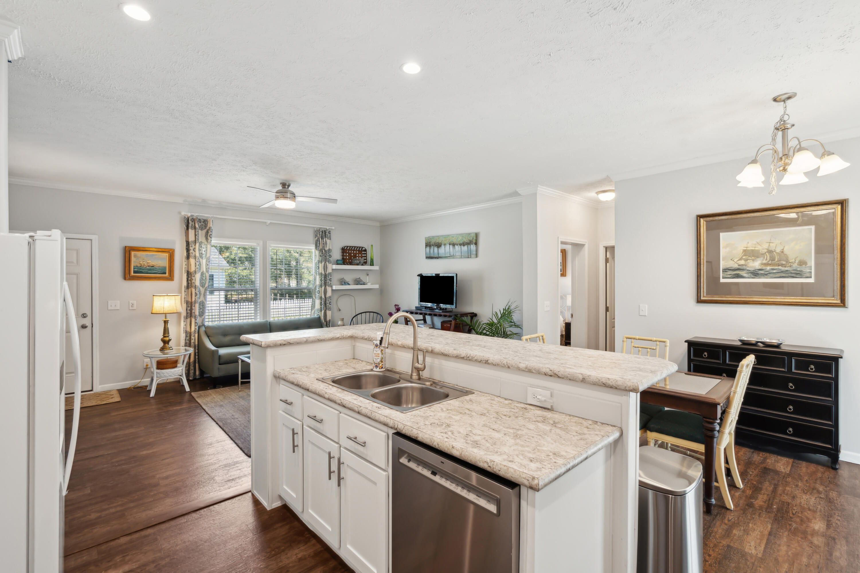 5638 Dixie Plantation Road Hollywood, SC 29449 - Photo 7 of 17 5638DixiePlantationRd-KeenEyeMarketing-0