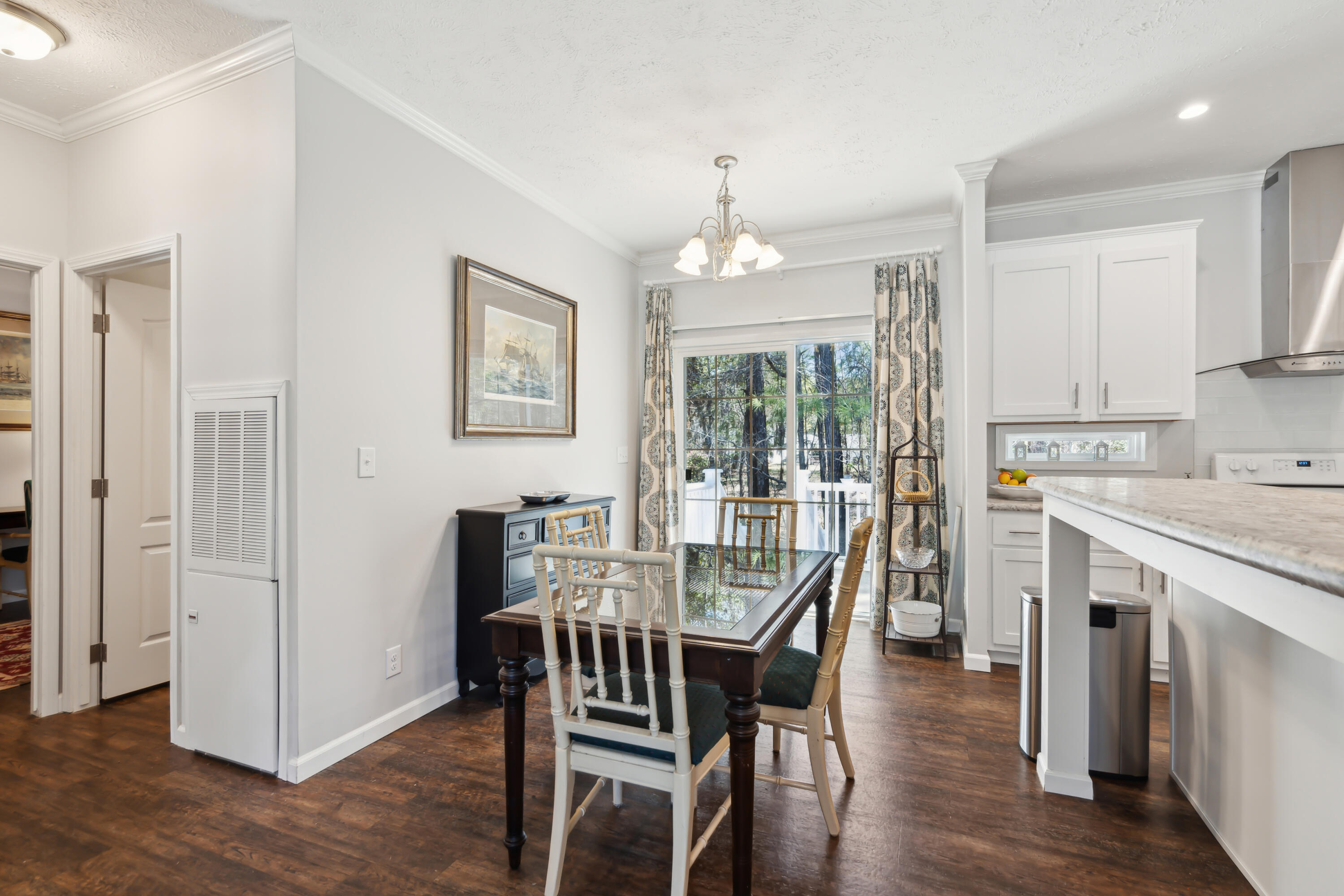 5638 Dixie Plantation Road Hollywood, SC 29449 - Photo 8 of 17 5638DixiePlantationRd-KeenEyeMarketing-0