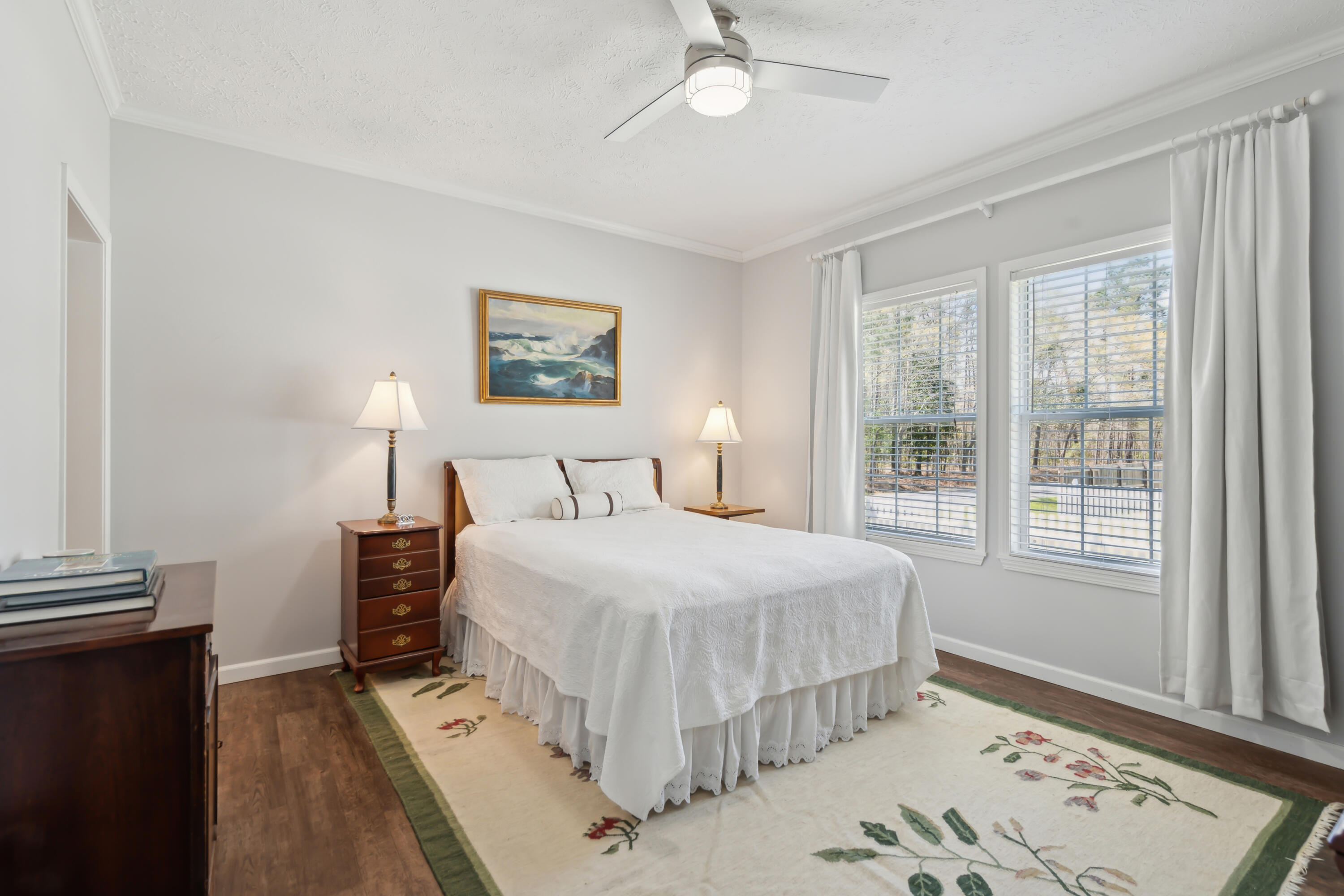 5638 Dixie Plantation Road Hollywood, SC 29449 - Photo 9 of 17 5638DixiePlantationRd-KeenEyeMarketing-0