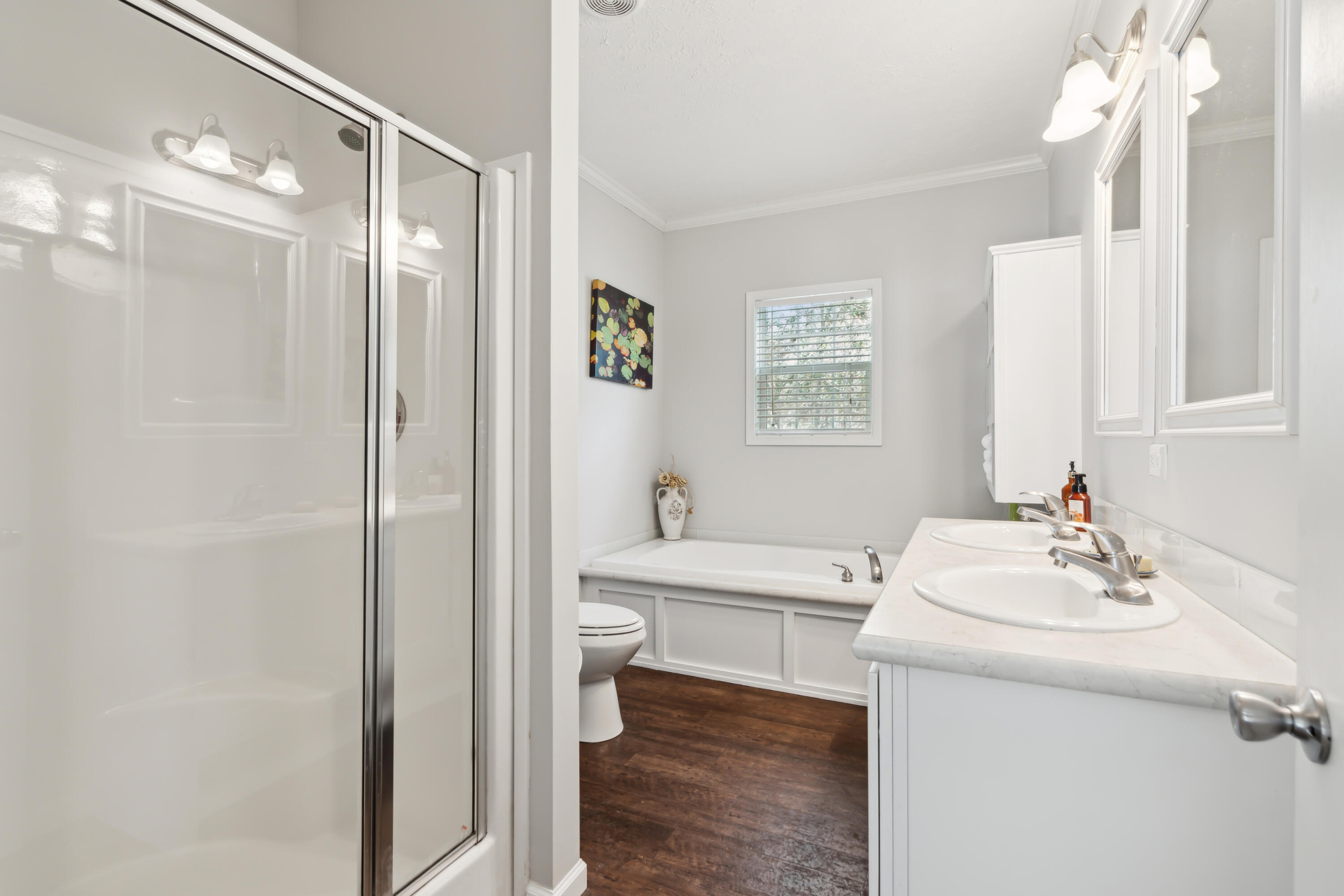 5638 Dixie Plantation Road Hollywood, SC 29449 - Photo 10 of 17 5638DixiePlantationRd-KeenEyeMarketing-0