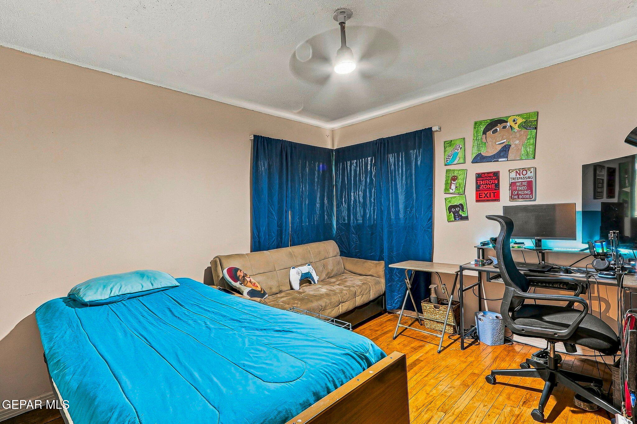 241 Riverside Drive El Paso, TX 79915 - Photo 43 of 45 43-web-or-mls-IMG_9979_1