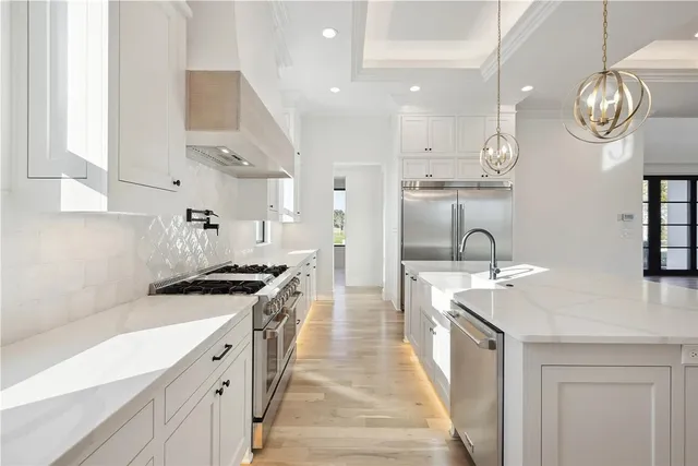 $1,420,000 | Lot 21 High Meadow Trail, Franklin, TX 77856