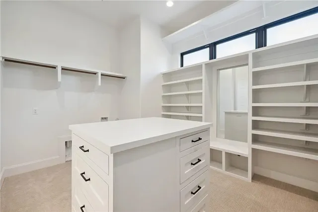 $1,420,000 | Lot 21 High Meadow Trail, Franklin, TX 77856