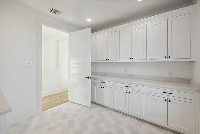 $1,420,000 | Lot 21 High Meadow Trail, Franklin, TX 77856