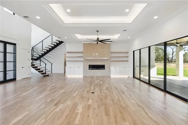 $1,420,000 | Lot 21 High Meadow Trail, Franklin, TX 77856