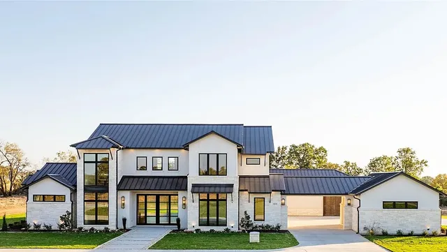 $1,420,000 | Lot 21 High Meadow Trail, Franklin, TX 77856