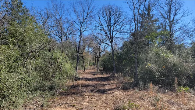 $1,420,000 | Lot 21 High Meadow Trail, Franklin, TX 77856