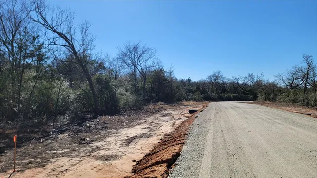 $1,420,000 | Lot 21 High Meadow Trail, Franklin, TX 77856