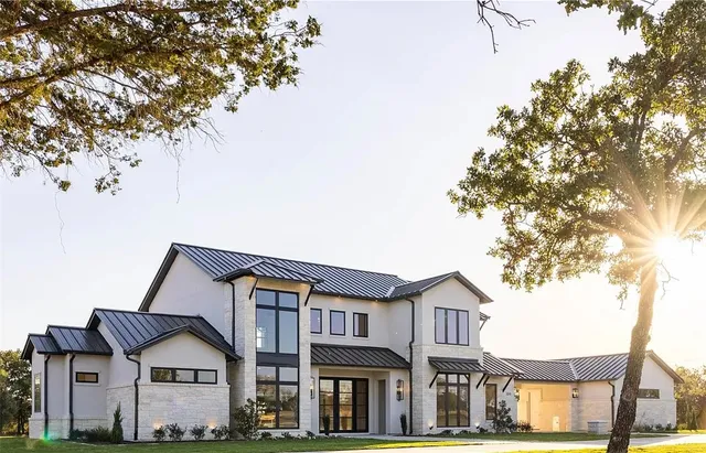 $1,420,000 | Lot 21 High Meadow Trail, Franklin, TX 77856