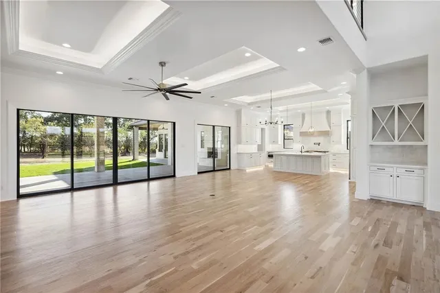 $1,420,000 | Lot 21 High Meadow Trail, Franklin, TX 77856