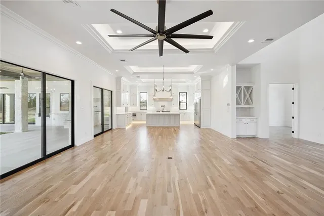 $1,420,000 | Lot 21 High Meadow Trail, Franklin, TX 77856