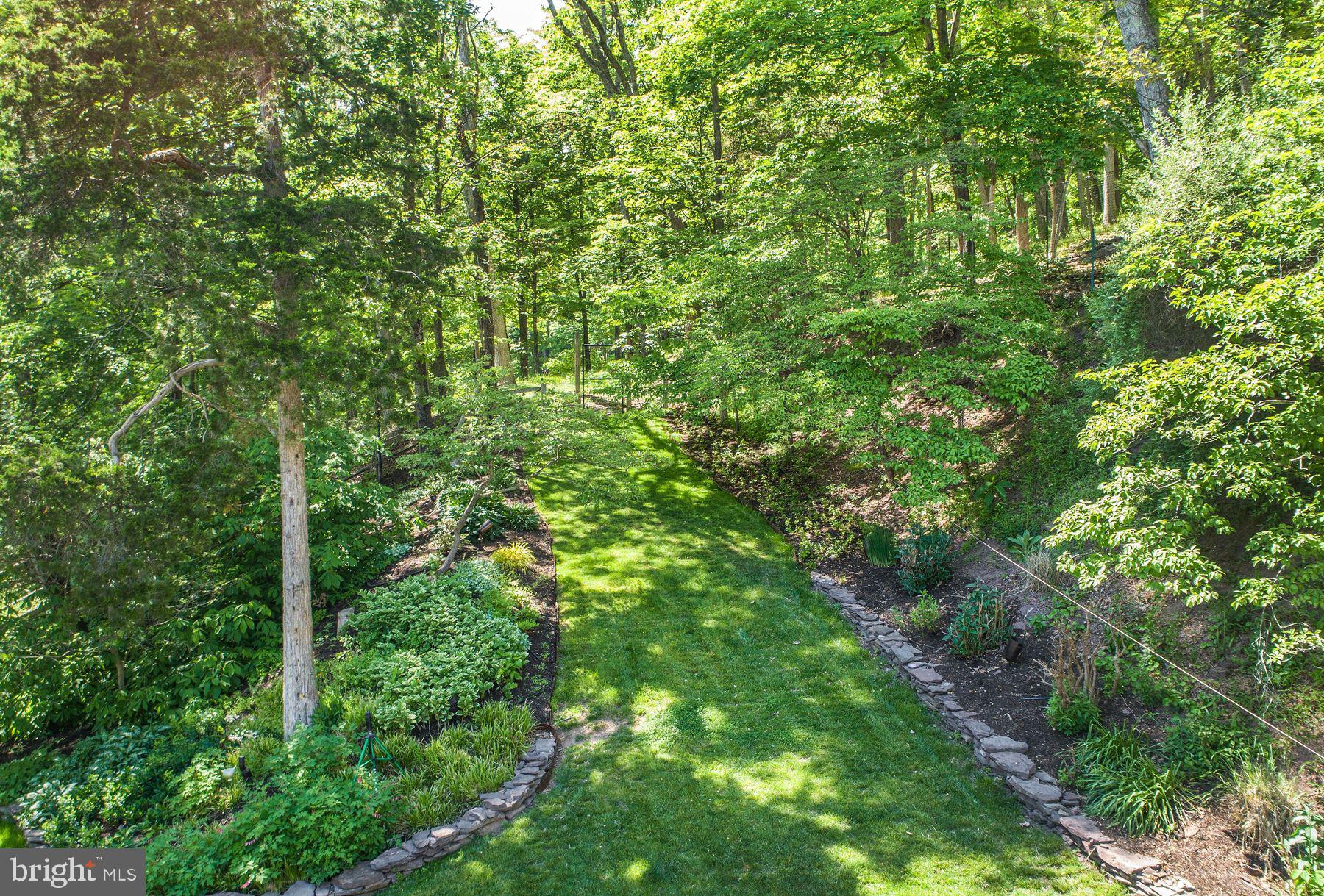 272 Headquarters Road Erwinna, PA 18920 - Photo 5 of 68
