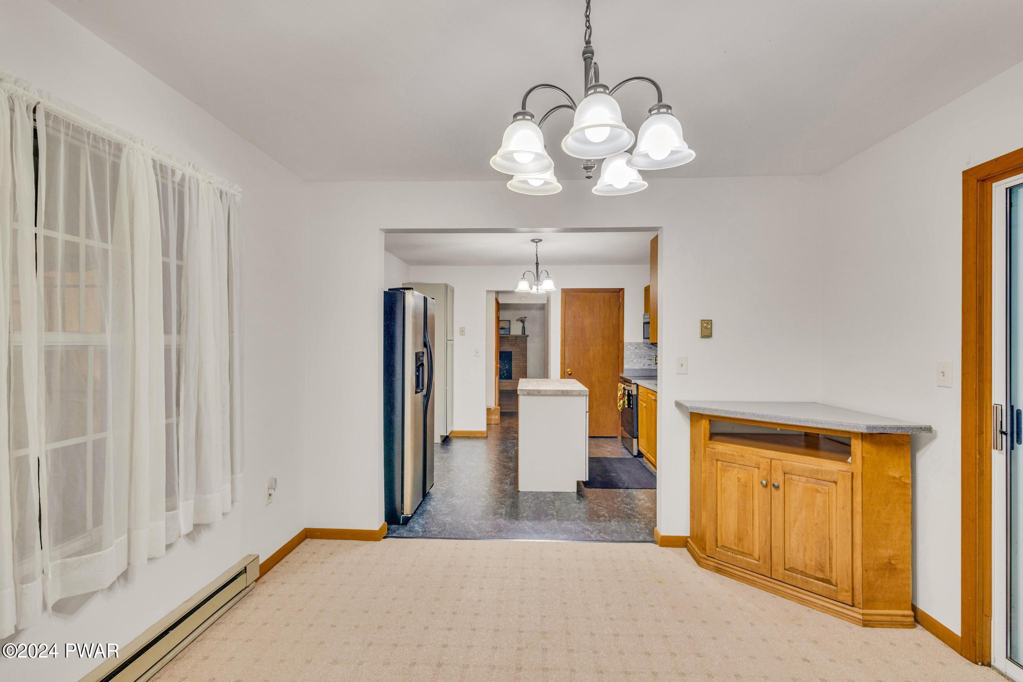 124 Ruffed Grouse Drive Greentown, PA 18426 - Photo 12 of 46