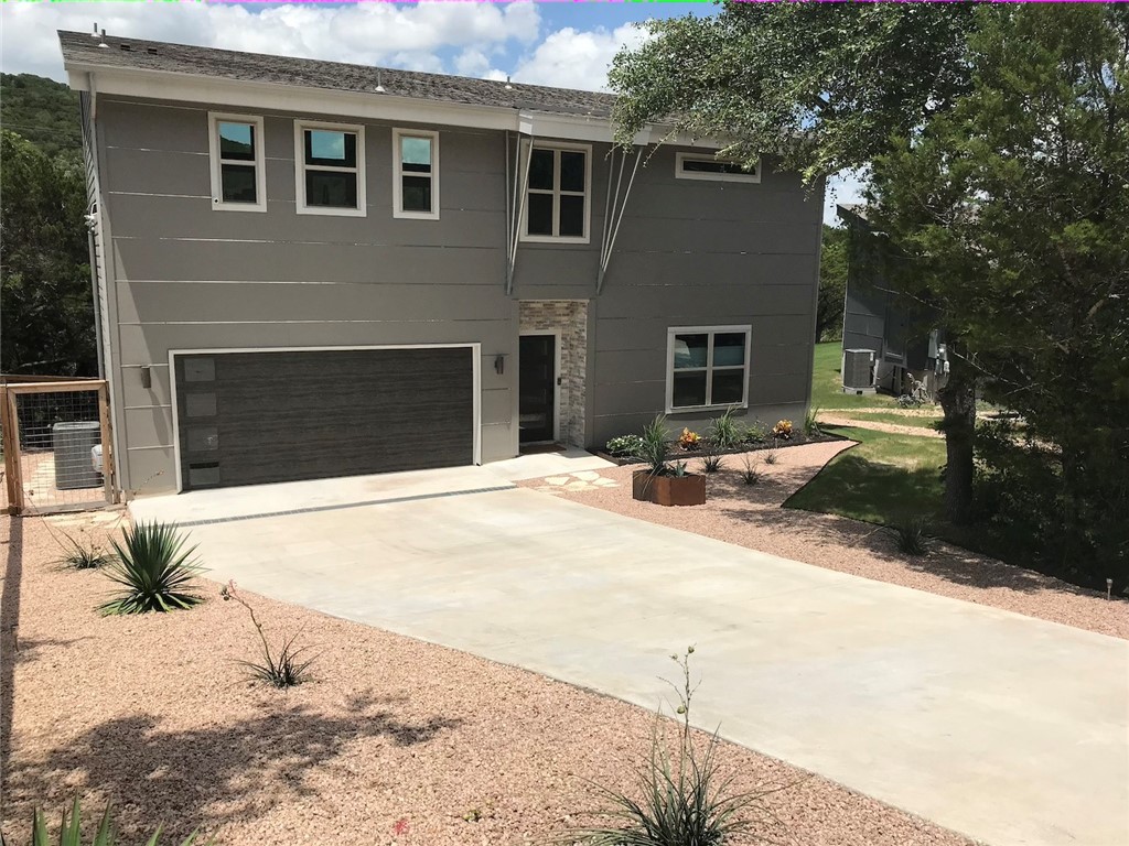 18408 Roundrock Road Jonestown, TX 78645 - Photo 1 of 1 Gallery Image 1