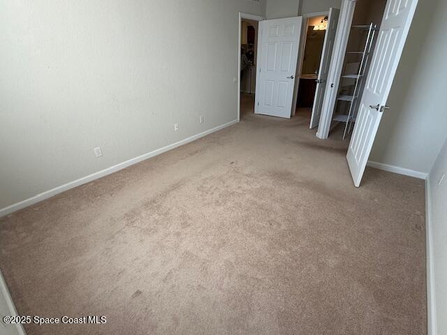 3868 Lexmark Lane, Unit 309 Rockledge, FL 32955 - Photo 14 of 39 a view of room with front door