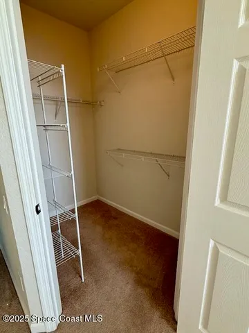 $249,995 | 3868 Lexmark Lane, Unit 309, Rockledge, FL 32955