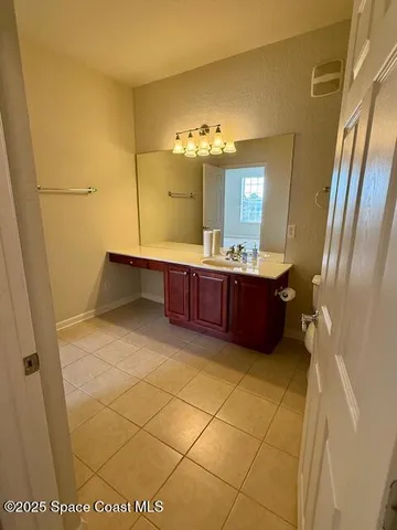 $249,995 | 3868 Lexmark Lane, Unit 309, Rockledge, FL 32955