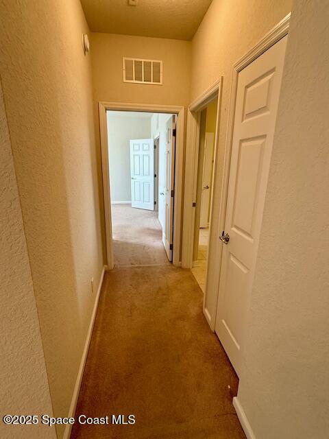 3868 Lexmark Lane, Unit 309 Rockledge, FL 32955 - Photo 22 of 39 a view of a bathroom