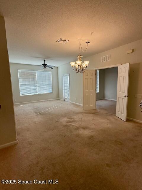3868 Lexmark Lane, Unit 309 Rockledge, FL 32955 - Photo 23 of 39 en view interior of the house