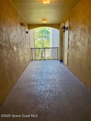 $249,995 | 3868 Lexmark Lane, Unit 309, Rockledge, FL 32955