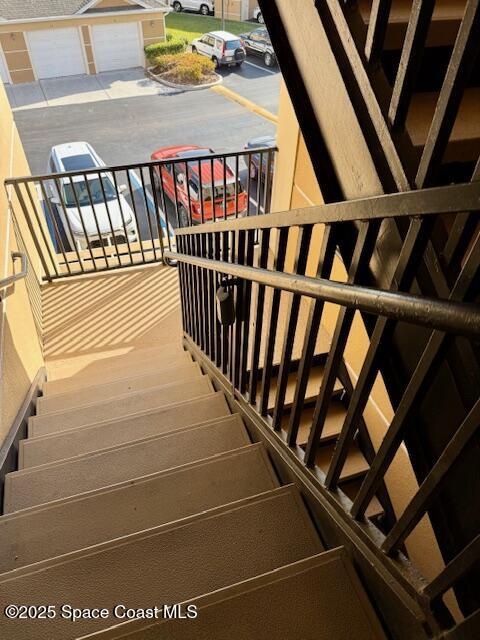 3868 Lexmark Lane, Unit 309 Rockledge, FL 32955 - Photo 39 of 39