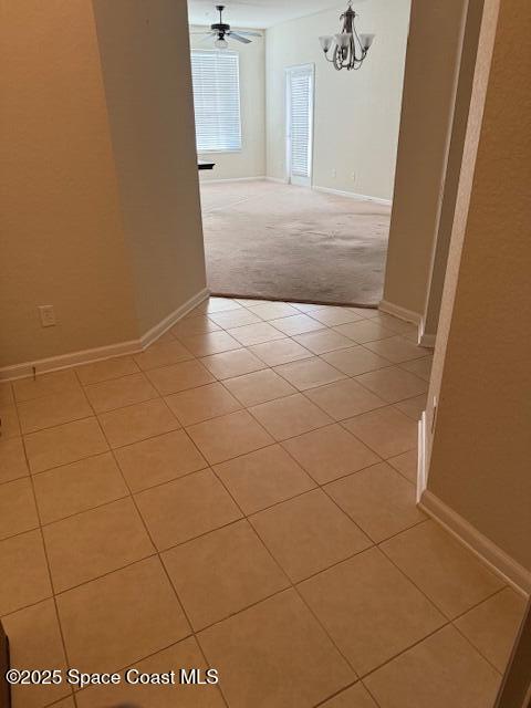 3868 Lexmark Lane, Unit 309 Rockledge, FL 32955 - Photo 6 of 39 a view of a floor to ceiling window