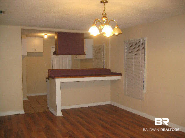 321 Snyder Drive Prichard, AL 36610 - Photo 19 of 21