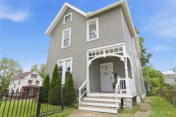 $330,000 | 6125 Clephane Avenue, Cincinnati, OH 45227