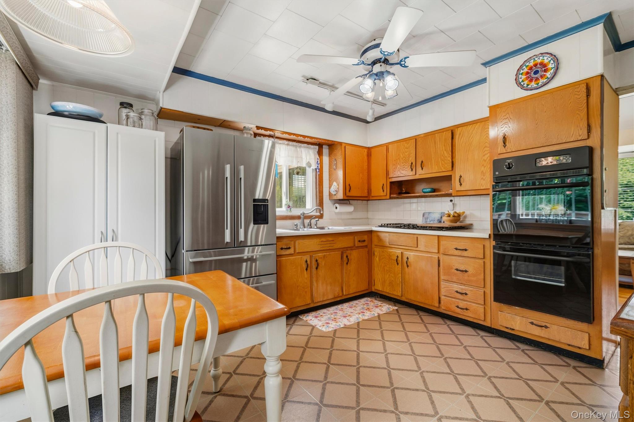 2 Rosemont Road Monroe, NY 10950 - Photo 12 of 38