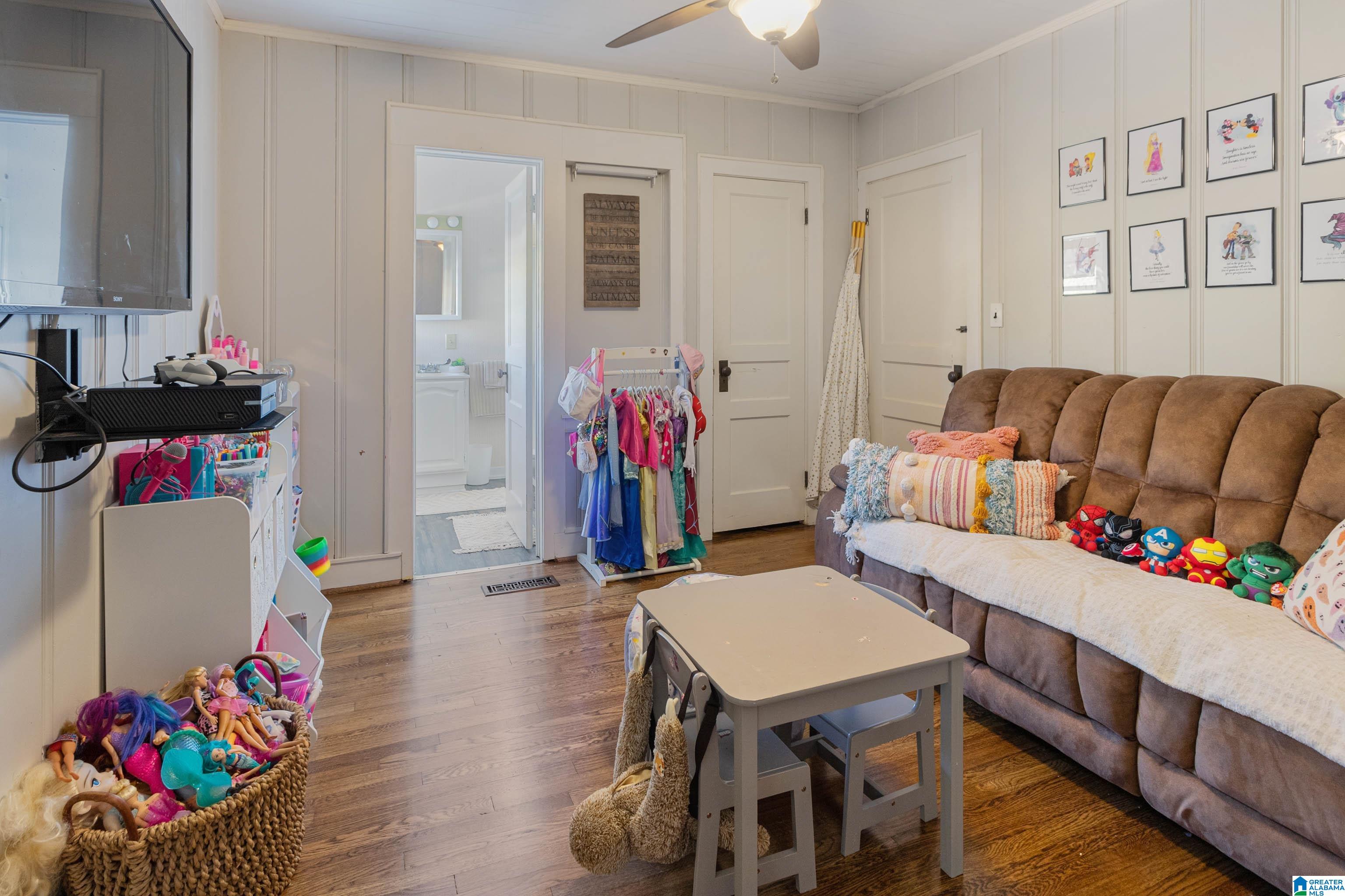 14158 Highway 11 Springville, AL 35146 - Photo 17 of 43
