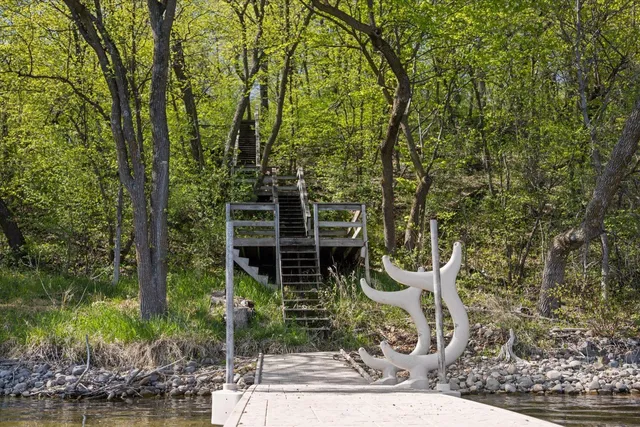 $439,900 | 24325 180th Street, Paynesville, MN 56362