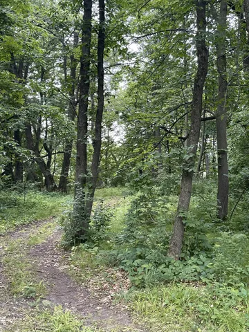 $439,900 | 24325 180th Street, Paynesville, MN 56362