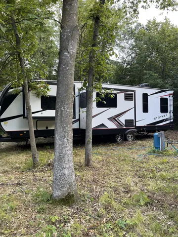 $439,900 | 24325 180th Street, Paynesville, MN 56362