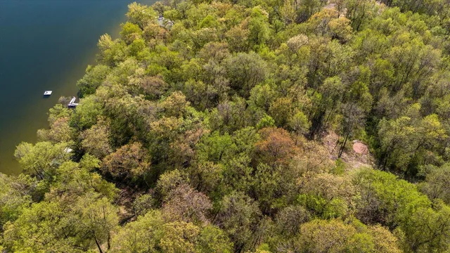 $439,900 | 24325 180th Street, Paynesville, MN 56362