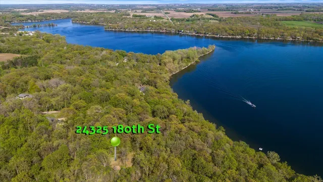 $439,900 | 24325 180th Street, Paynesville, MN 56362