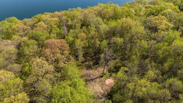 $439,900 | 24325 180th Street, Paynesville, MN 56362