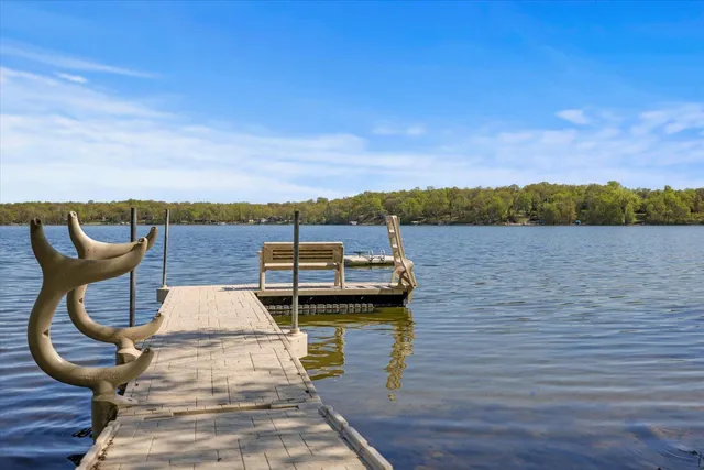 $439,900 | 24325 180th Street, Paynesville, MN 56362