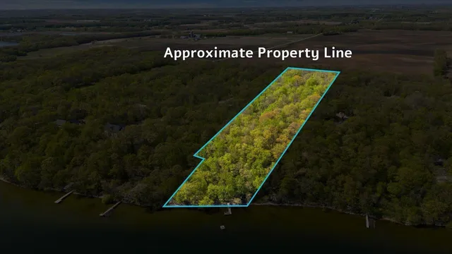$439,900 | 24325 180th Street, Paynesville, MN 56362