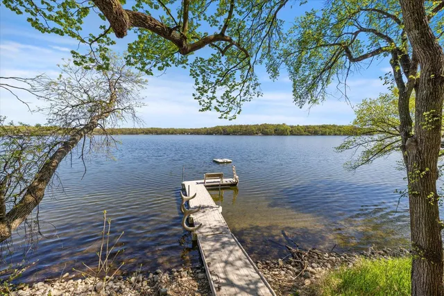 $439,900 | 24325 180th Street, Paynesville, MN 56362