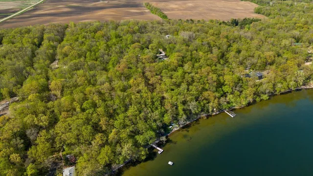 $439,900 | 24325 180th Street, Paynesville, MN 56362