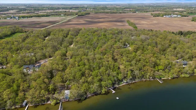 $439,900 | 24325 180th Street, Paynesville, MN 56362